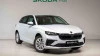 Skoda Scala 1.5 TSI 110 KW (150 CV) SELECTION
