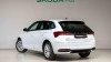 Skoda Scala 1.5 TSI 110 KW (150 CV) SELECTION
