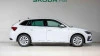 Skoda Scala 1.5 TSI 110 KW (150 CV) SELECTION