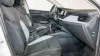 Skoda Scala 1.5 TSI 110 KW (150 CV) SELECTION