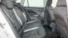 Skoda Scala 1.5 TSI 110 KW (150 CV) SELECTION