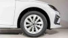 Skoda Scala 1.5 TSI 110 KW (150 CV) SELECTION