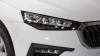 Skoda Scala 1.5 TSI 110 KW (150 CV) SELECTION
