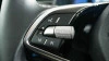 Skoda Scala 1.5 TSI 110 KW (150 CV) SELECTION