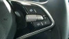 Skoda Scala 1.5 TSI 110 KW (150 CV) SELECTION