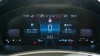 Skoda Scala 1.5 TSI 110 KW (150 CV) SELECTION