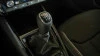 Skoda Scala 1.5 TSI 110 KW (150 CV) SELECTION