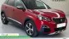 Peugeot 3008 1.5L BlueHDi 96kW (130CV) S&S Crossway