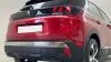 Peugeot 3008 1.5L BlueHDi 96kW (130CV) S&S Crossway