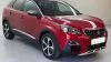 Peugeot 3008 1.5L BlueHDi 96kW (130CV) S&S Crossway