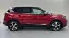 Peugeot 3008 1.5L BlueHDi 96kW (130CV) S&S Crossway