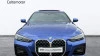 BMW Serie 4 430i Coupe 190 kW (258 CV)