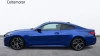 BMW Serie 4 430i Coupe 190 kW (258 CV)