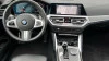 BMW Serie 4 430i Coupe 190 kW (258 CV)