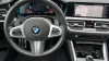 BMW Serie 4 430i Coupe 190 kW (258 CV)