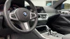 BMW Serie 4 430i Coupe 190 kW (258 CV)