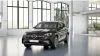 Mercedes-Benz Clase GLC GLC 220 d 4MATIC