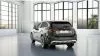 Mercedes-Benz Clase GLC GLC 220 d 4MATIC