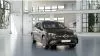 Mercedes-Benz Clase GLC GLC 220 d 4MATIC