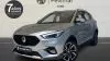 MG ZS 1.0T Luxury Auto