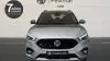 MG ZS 1.0T Luxury Auto