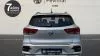 MG ZS 1.0T Luxury Auto