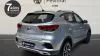 MG ZS 1.0T Luxury Auto