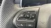 MG ZS 1.0T Luxury Auto