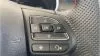 MG ZS 1.0T Luxury Auto