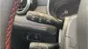 MG ZS 1.0T Luxury Auto