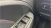 MG ZS 1.0T Luxury Auto