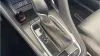 MG ZS 1.0T Luxury Auto