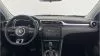 MG ZS 1.0T Luxury Auto