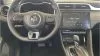 MG ZS 1.0T Luxury Auto