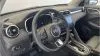 MG ZS 1.0T Luxury Auto