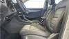 MG ZS 1.0T Luxury Auto