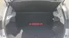 MG ZS 1.0T Luxury Auto
