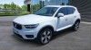 Volvo XC40 2.0 D3 Momentum Pro