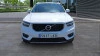 Volvo XC40 2.0 D3 Momentum Pro