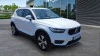Volvo XC40 2.0 D3 Momentum Pro
