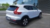 Volvo XC40 2.0 D3 Momentum Pro