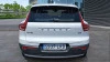 Volvo XC40 2.0 D3 Momentum Pro