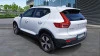 Volvo XC40 2.0 D3 Momentum Pro