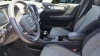 Volvo XC40 2.0 D3 Momentum Pro