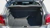 Citroën C3 Origin PureTech 81KW (110CV) Max EAT6