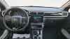 Citroën C3 Origin PureTech 81KW (110CV) Max EAT6
