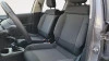 Citroën C3 Origin PureTech 81KW (110CV) Max EAT6