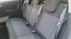Citroën C3 Origin PureTech 81KW (110CV) Max EAT6