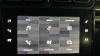 Citroën C3 Origin PureTech 81KW (110CV) Max EAT6