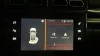 Citroën C3 Origin PureTech 81KW (110CV) Max EAT6